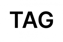 thetagluggage.com